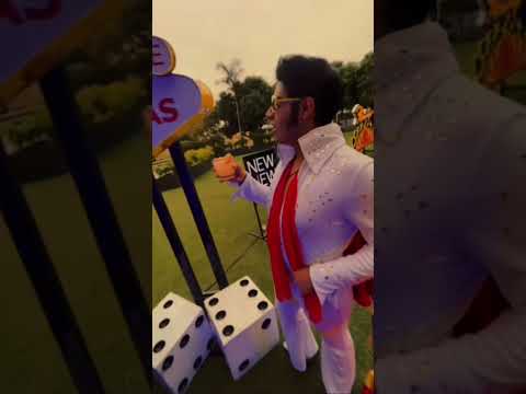 EDEN SLOTS - EDEN SLOTS MODS GROUP PULL!! - WOW VEGAS - LIVE STREAM