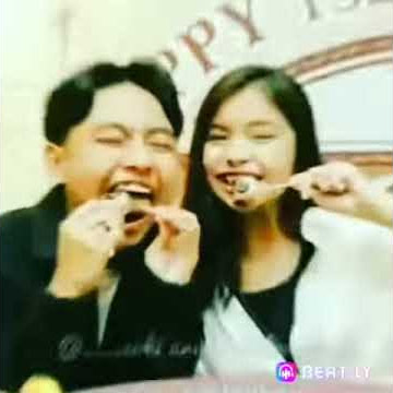 Rasanya anjing banget