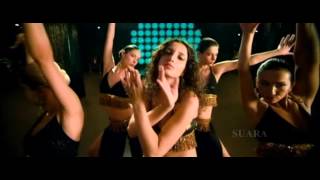 billa 2-Belly Dance Bluray