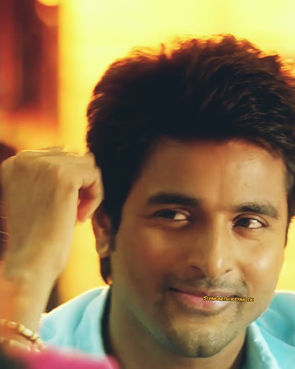 kanna veesi song status sivakarthikeyan status keerthy suresh status Remo movie sirikhadey status hd