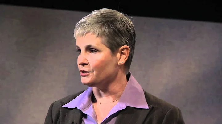 Kathryn Greene - Involvement in Preventing Adolesc...