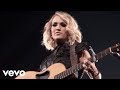 Carrie underwood  the champion ft ludacris official music
