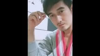 情愿不自由  / Qing Yuan Bu zi You /  Covered By B/B