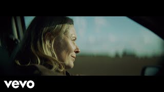 Joep Beving - POST (Official Music Video)