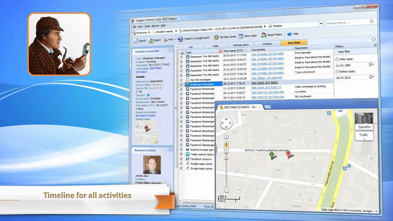 oxygen forensic suite download free oxygen forensic suite download free