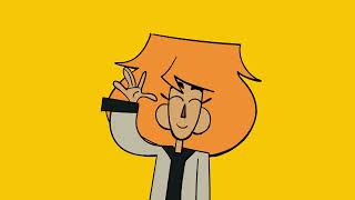 Apocalypse Research Committee - Judi Test Animation