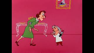 A Charlie Brown Thanksgiving Dvd Ads