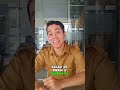cara mudah pembagian 5 menggunakan jari #trisnomathnian