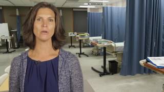 SHR Pain Management EP11