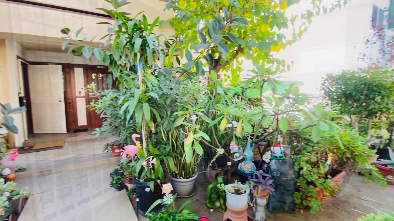 2616 Marathon Echo Park