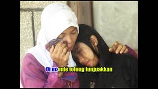 KIRIMAN DO'A - YEN RUSTAM | Bikin Baper Dengar Lagunya - Kiriman Do'a untuk Ayah Tercinta