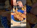西成一の美人が焼く焼き鳥屋 #大阪グルメ#japanesefood
