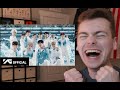 TWO FOR TWO (TREASURE - ‘사랑해 (I LOVE YOU)’ M/V Reaction)