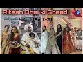 Gujjar ki shaadi part3 vlog 40veere di wedding a day in my life  palak chhawri vlogs