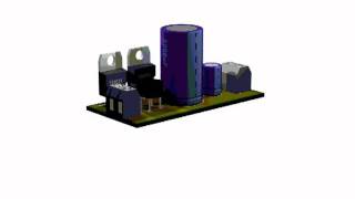 Eagle3DAnimation.avi