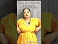 Trending Alia Cut Pattern | Simple & Stylish | Part-2 #fashiondesign #trending #fashiondesigning