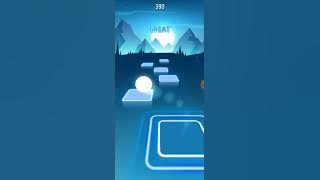 DJ FUNKOT IST MY LIFE (backsound truk sumber barokah) | tiles hop Indonesia