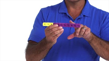 Math Studio Talk: Common Core Instruction for 1.OA