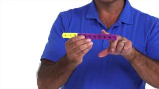 Math Studio Talk: Common Core Instruction for 1.OA
