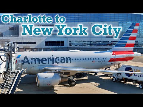 Video: Che terminal è American Airlines a SJC?