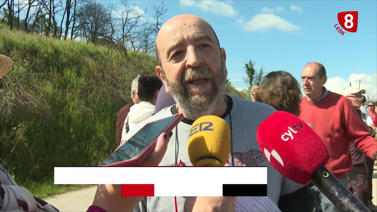NOTICIAS PROVINCIALES (23-5-26)