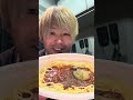 トラックドライバーの日常 #vlog #トレーラー運転手 #トラック旅