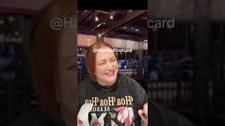 The no tipper AITA