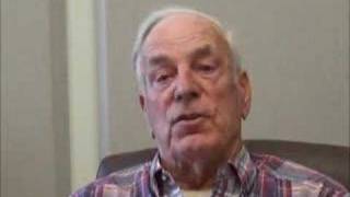 The Louisa Poorhouse