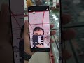 New iQOO Phone First Impression ! Beast Mode Activated!