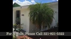 Academy Assisted Living | Ft. Pierce FL | Florida | Independent Living 