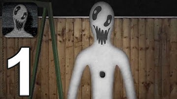 Cold Call Mobile - Gameplay Walkthrough Part 1 - Full Game: Ending (iOS, Android)