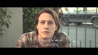 The best of me Movie Arabic Sub مترجم عربي