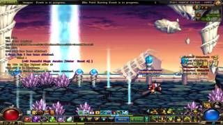 DFO - Shark Habitat - F. Brawler