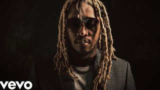 Future - Never Stop (Official Music Video)