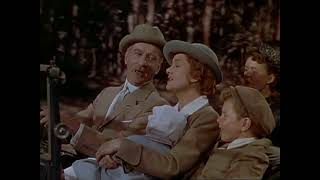 Celebrity Tribute to Jimmy Hunt Profile