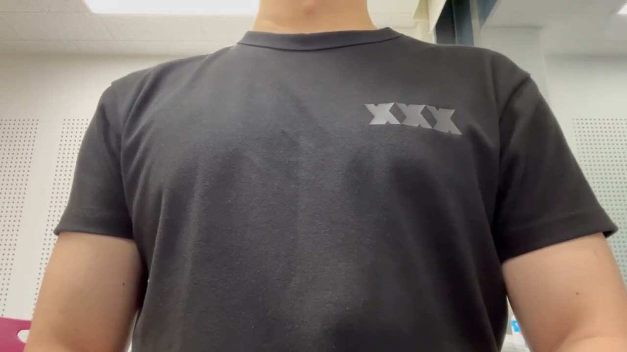 Ave Verum Corpus (Byrd) - Bass part