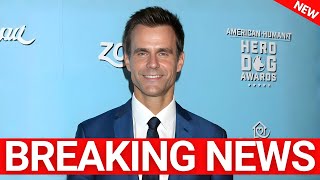 CBS Legend Passes Away at Age 64, GH Drew’s died, Big Shocking News for Fans!