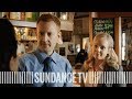 ROSEHAVEN: 'Amazing Grace' Official Clip (Ep. 102) | SundanceTV