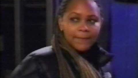 MF Doom   My Favorite Ladies