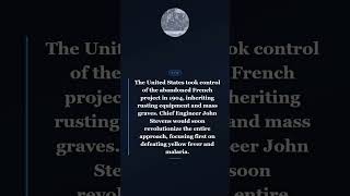 Daily History — On This Day