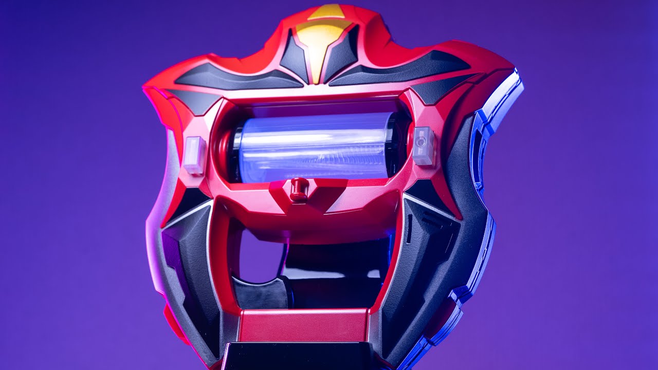 ウルトラマンベリアル - ニコニコMUGENwiki - atwiki（アットウィキ）