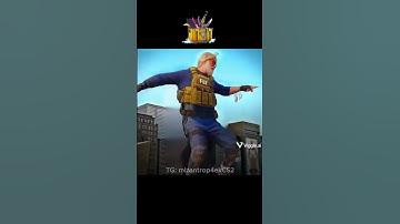 Спаситель-Габен #cs2 #cs2funny #cs2clips #cs2moments #cs2memes #кс2 #кс2мемы #кс2приколы #csgo #cs