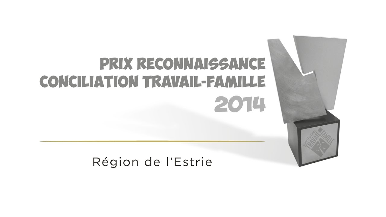 Carrefour jeunesse emploi de Sherbrooke, région de l’Estrie