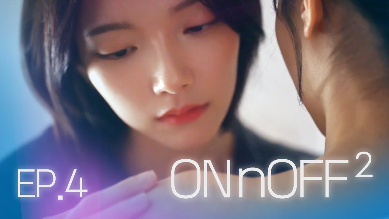 [SUB] Sukfilm GL Drama 