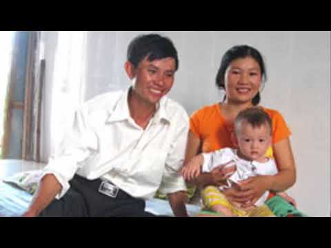 Chuyện lạ đời