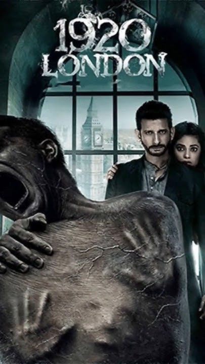 bollywood-best-horror-movies-horrorstories-shorts-movie-youtube