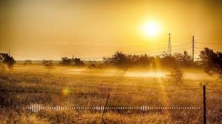 Download Lagu Tesa -  Summer Wind (Mixtape) MP3