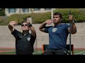 Seated Throws - Front Facing Positioning
