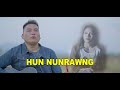 H. LALTHAKIMA - HUN NUNRAWNG (Official)