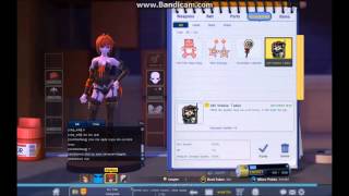 Microvolts Energized inventory v3